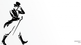 Timeline: LA ERA DE LA EDUCACIÓN HASTA LA EDUCACIÓN VIRTUAL