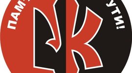 Timeline: Бій під Крутами