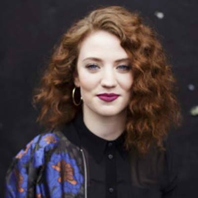 Timeline: Jess Glynne