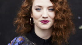 Timeline: Jess Glynne