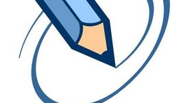 Timeline: Livejournal