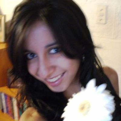 Timeline: Mi linea del tiempo !!! =)