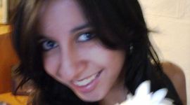 Timeline: Mi linea del tiempo !!! =)