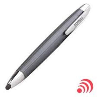 Timeline: DISPOSITIVOS DE ENTRADA Y SALIDA