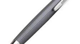 Timeline: DISPOSITIVOS DE ENTRADA Y SALIDA