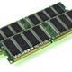 Memoria ddr2 para servidores y ordenadores
