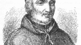 Timeline: Thoinot Arbeau (També conegut com Jehan Tabourot)