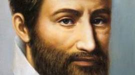 Timeline: Giovanni Pierluigi di Palestrina