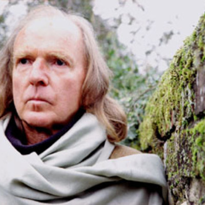 Timeline: John Taverner