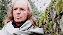 Timeline: John Taverner