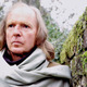 Johntavener