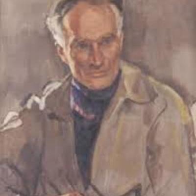 Timeline: Andre Bieler