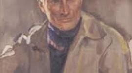 Timeline: Andre Bieler