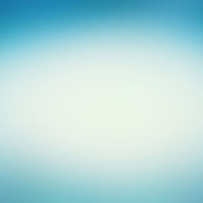 Timeline: Heath Living by Decade