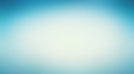 Timeline: Heath Living by Decade