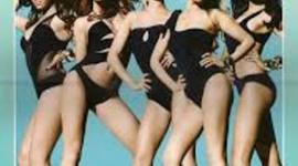 Timeline: The Saterdays