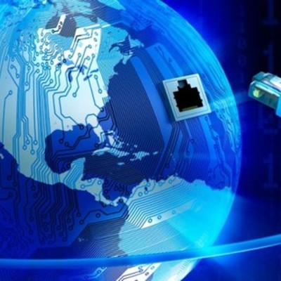 Timeline: TEGNOLOGIAS