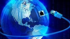 Timeline: TEGNOLOGIAS