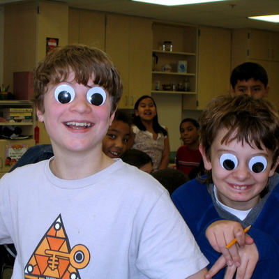 Timeline: My teaching History