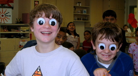 Timeline: My teaching History