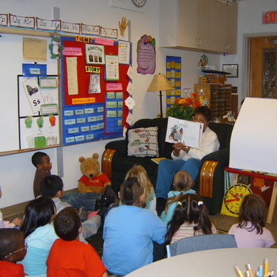 Timeline: Ruth Dennis Teaching Timeline