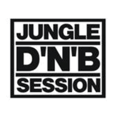 Timeline: Jungle/Drum and Bass
