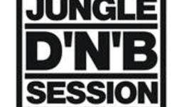Timeline: Jungle/Drum and Bass