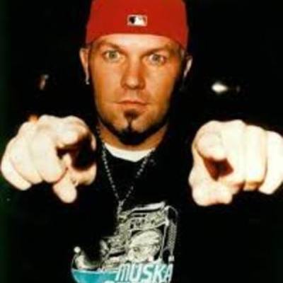 Timeline: Nu-Metal