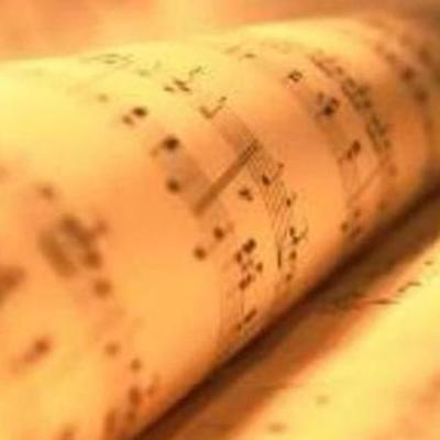 Timeline: Evolução da Música