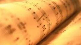 Timeline: Evolução da Música