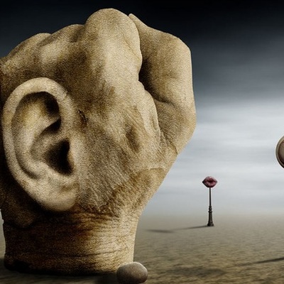 Timeline: Teories de la Comunicació