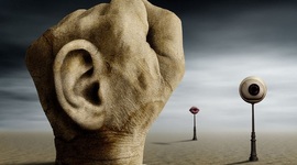 Timeline: Teories de la Comunicació