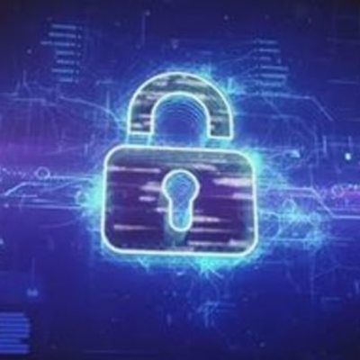 Timeline: Исторические аспекты возникновения и развития информационной безопасности