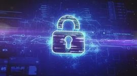 Timeline: Исторические аспекты возникновения и развития информационной безопасности