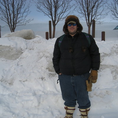 Timeline: Joe_Teacher Timeline ASDSA 2010