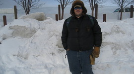 Timeline: Joe_Teacher Timeline ASDSA 2010