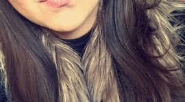 Timeline: linea del tiempo Arantxa