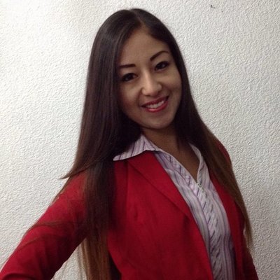 Timeline: Mis logros