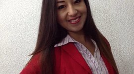 Timeline: Mis logros