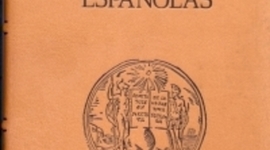 Timeline: LAS CONSTITUCIONES ESPAÑOLAS.