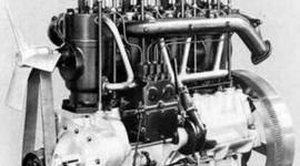 Timeline: La revolución industrial