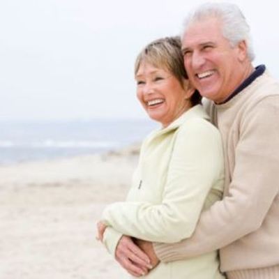 Timeline: Lifetime Personal Health