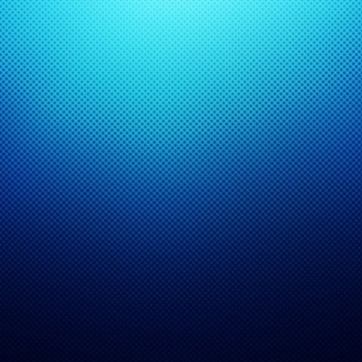 Timeline: Second Great Awakening