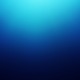 Blue gradient 00246452
