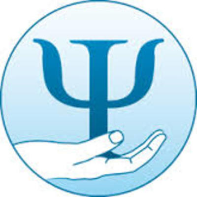 Timeline: Psicologia