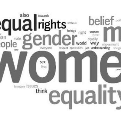 Timeline: How Feminism Affected the Status of Women