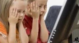 Timeline: LA EDUCACION