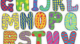 Timeline: La Evolucion De La Escritura