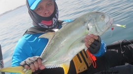 Timeline: Mi Línea de Vida