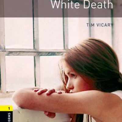 Timeline: Whte Death (Vinícius Antunes e Pedro H Antunes)